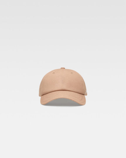 La casquette Jacquemus/Signature baseball cap