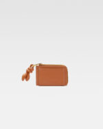 Le Porte-cartes Tourni/Light Brown