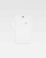 Le t-shirt Gros Grain/Grosgrain logo t-shirt.