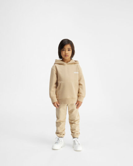 Le Sweatshirt Jacquemus enfant